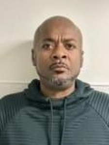 Daniel Butler a registered Sex Offender of New York