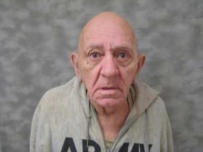 John Quesnell a registered  of 