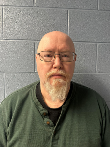 Roger L Smith a registered Sex Offender of New York