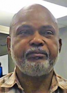 Frank Redwood a registered Sex Offender of Pennsylvania