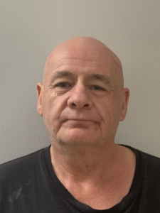 John E Brockhum a registered Sex Offender of New York