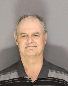 Jorge Fontanez a registered Sex Offender of New York