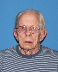 John Edell a registered Sex Offender of New York