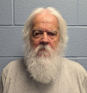 Daniel A Killian a registered Sex Offender of New York