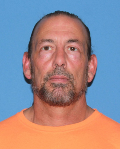 John Ciulla a registered Sex Offender of New York