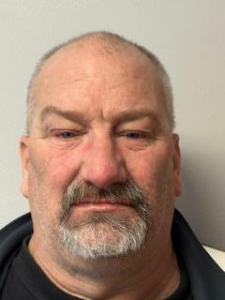 Brian Romer a registered Sex Offender of New York