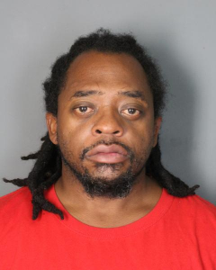 Paul Lewis a registered Sex Offender of New York