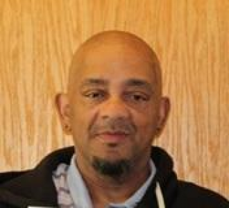 Damion Poole a registered Sex Offender of New York