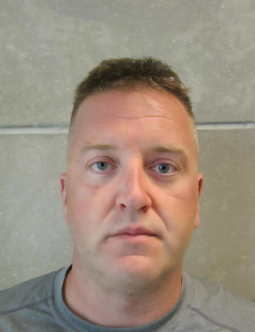 Brian J White a registered  of 