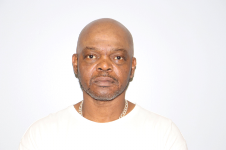 Marvin D Bobbitt a registered Sex Offender of New York