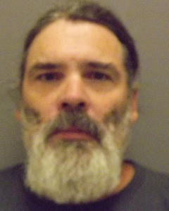 William S Muirhead a registered Sex Offender of New York