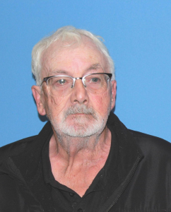 John P Vangee a registered Sex Offender of New York