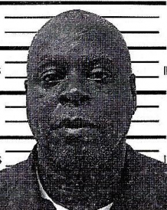 Tyrone Hunter a registered Sex Offender of New York