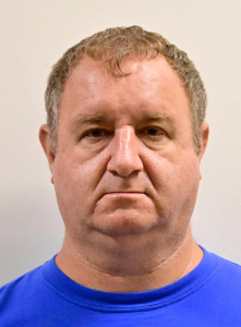Anthony D Harper a registered Sex Offender of New York
