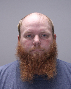 Aaron Wagner a registered Sex Offender of New York