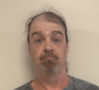 Justin Whitman a registered Sex Offender of New York