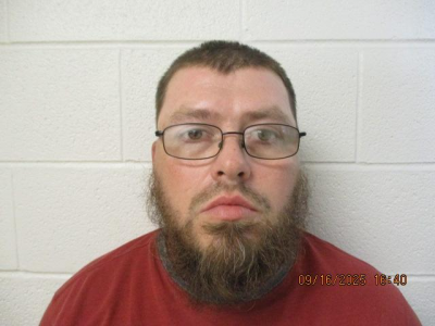 Richard Denner a registered Sex Offender of New York