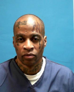 Calvin Allen a registered Sexual Offender or Predator of Florida