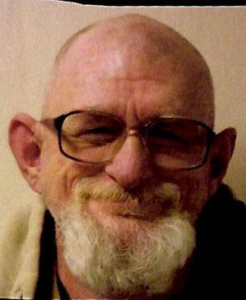 Kevin Porter a registered Sex Offender of New York