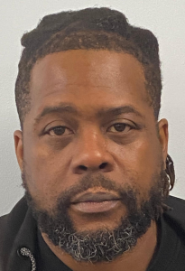 Adonis Suazo a registered Sex Offender of New York