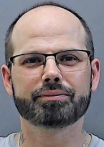 Stephen Bush a registered Sex Offender of Pennsylvania