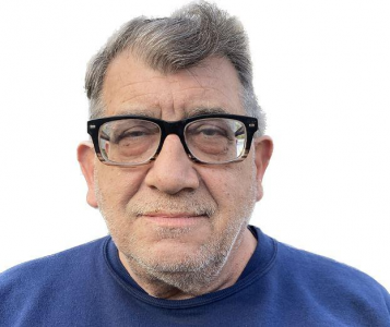 Michael Billeci a registered Sex Offender of New York