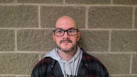 Scott W Brady a registered Sex Offender of New York