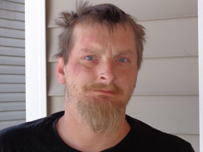 Matthew J Mead a registered Sex Offender of New York