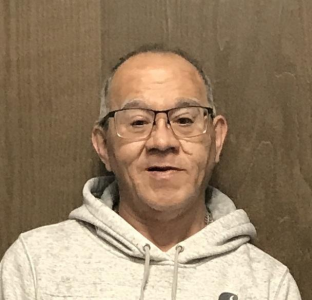 Juan Jose Morales a registered Sex Offender of New York