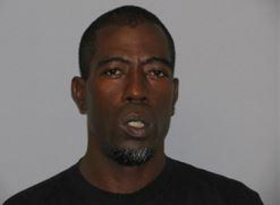 Michael Heriot a registered Sex Offender of South Carolina
