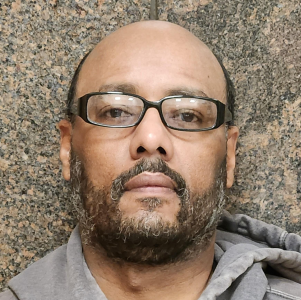 Victor Rosa a registered Sex Offender of New York