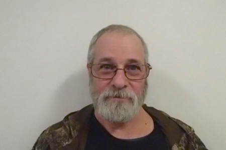 Elwin R Lamb a registered Sex Offender of New York