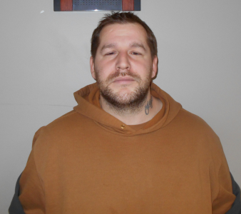 James M Agnew a registered Sex Offender of New York