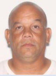 Miguel Castillo a registered Sexual Offender or Predator of Florida