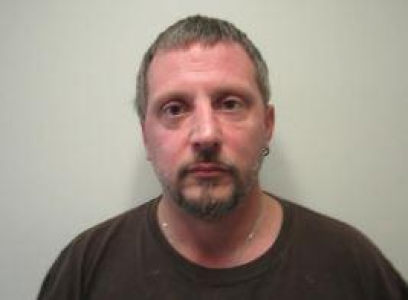 Harold A Callari a registered Sex Offender of Maryland