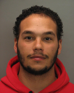 William Beach a registered Sexual Offender or Predator of Florida