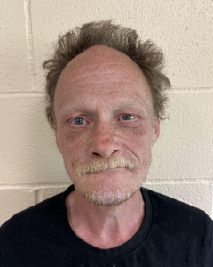 Donald Lume a registered Sex Offender of New York