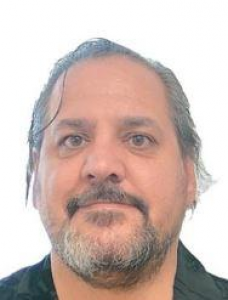 Timothy M Gilpatrick a registered Sex Offender of Pennsylvania