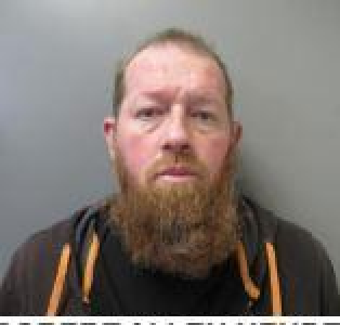 Robert Hendee a registered Sex Offender of Connecticut