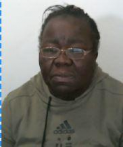 Catherine Peay a registered Sex Offender of Pennsylvania