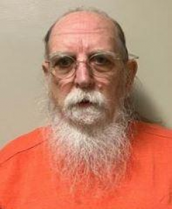 Gary Colvin a registered  of 