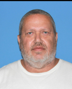 Guy C Confer a registered Sex Offender of New York