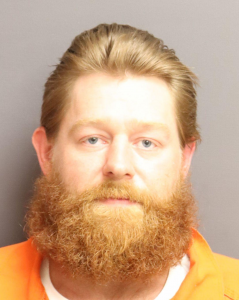 Patrick Finley a registered  of 