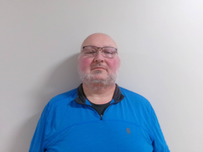 Charles Kolowski a registered Sex Offender of New York