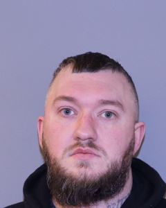 David C Lichtblau a registered Sex Offender of New York