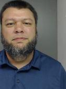 Daniel Flores a registered Sex Offender of Pennsylvania