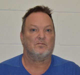 Matthew A Dolly a registered Sex Offender of New York