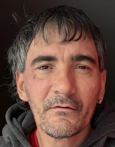 Benjamin S Moore a registered Sex Offender of New York