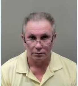 William Migliaccio a registered Sexual Offender or Predator of Florida