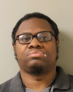 Keith Farrell a registered Sex Offender of New York